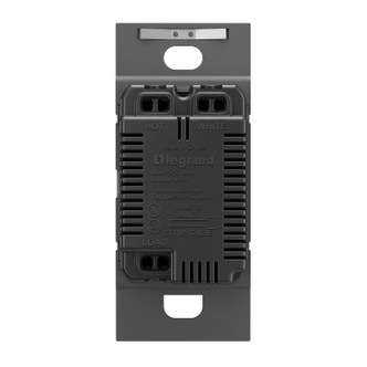 adorne Smart Switch with Netatmo (WNAL10G1)