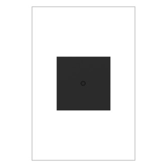 adorne Smart Switch with Netatmo (WNAL10G1)