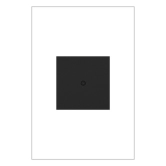 Legrand - WNAL23G1 - Wireless Remote Smart Switch with Netatmo - adorne - Graphite