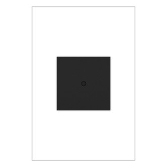 Adorne Wireless Switch (WNAL23G1)