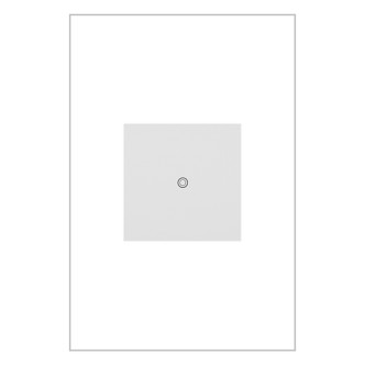 adorne Wireless Remote Smart Switch with Netatmo (WNAL23W1)