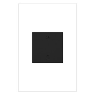 Adorne Wireless H/A Switch (WNAL33G1)