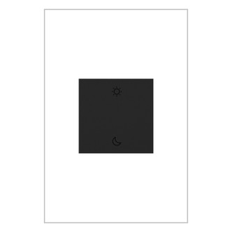 adorne Wireless Wake/Sleep Smart Switch with Netatmo (WNAL43G1)