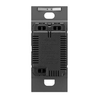 adorne Smart Tru-Universal Dimmer with Netatmo (WNAL50G1)