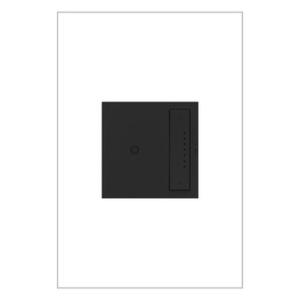 adorne Smart Tru-Universal Dimmer with Netatmo (WNAL50G1)