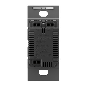 adorne Smart Tru-Universal Dimmer with Netatmo (WNAL50W1)