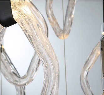 Catania LED Chandelier (10104-01)