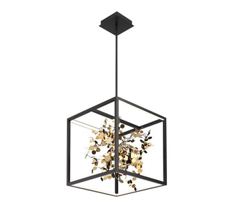 Terlizzi LED Chandelier (10108-02)