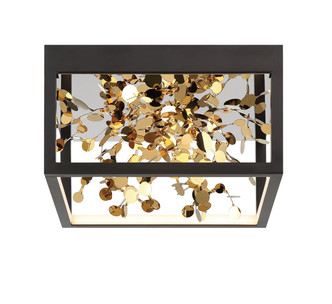 Terlizzi LED Ceiling Mount (10109-02)