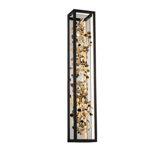 Terlizzi LED Wall Mount (10112-02)