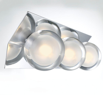 Vinci LED Wall Mount (10121-01)