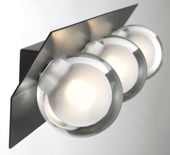 Vinci LED Wall Mount (10121-06)
