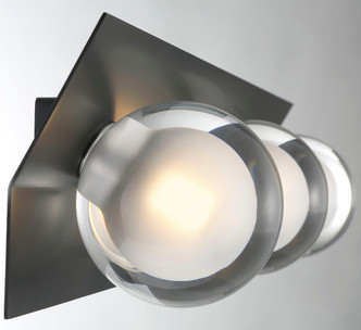 Vinci LED Wall Mount (10121-06)
