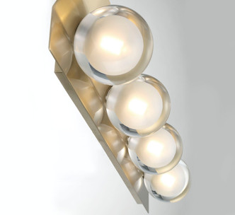 Vinci LED Wall Mount (10122-05) Vinci LED Wall Mount (10122-05)
