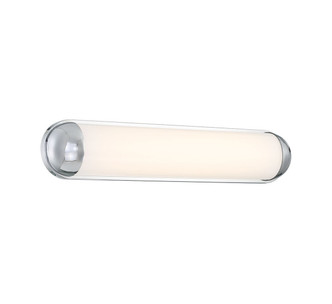 Dolo LED Wall Mount (10126-01) Dolo LED Wall Mount (10126-01)