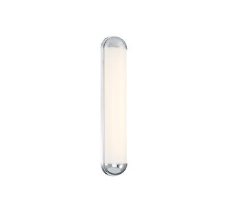 Dolo LED Wall Mount (10126-01)