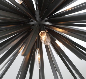 Trapani 18 Light Chandelier (10130-06)