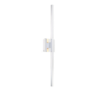 Ragusa LED Wall Mount (10131-01)