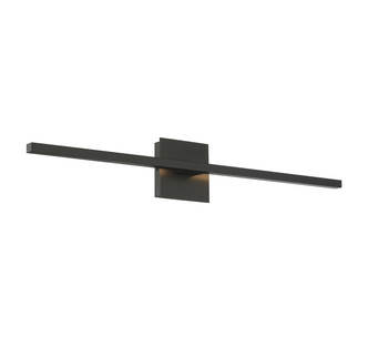 Ragusa LED Wall Mount (10131-06)