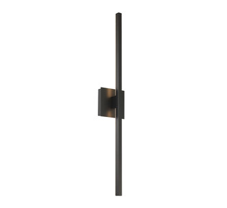 Ragusa LED Wall Mount (10131-06) Ragusa LED Wall Mount (10131-06)
