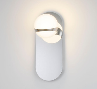 Rovigo LED Wall Mount (10133-01)