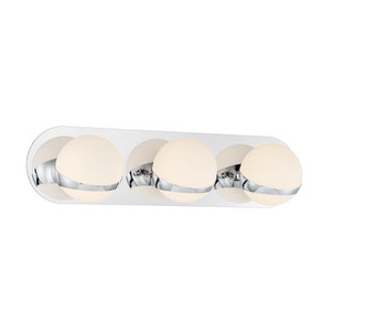 Rovigo LED Wall Mount (10134-01) Rovigo LED Wall Mount (10134-01)