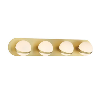 Rovigo LED Wall Mount (10135-07)