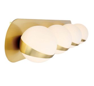 Rovigo LED Wall Mount (10135-07)