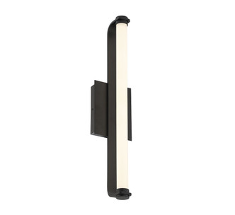 Mola LED Wall Mount (10136-08) Mola LED Wall Mount (10136-08)