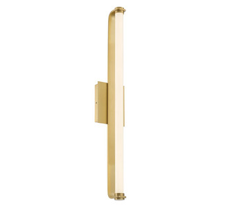 Mola LED Wall Mount (10137-07)