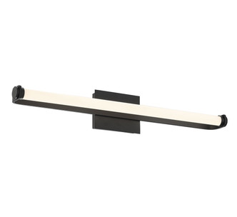 Mola LED Wall Mount (10137-08)