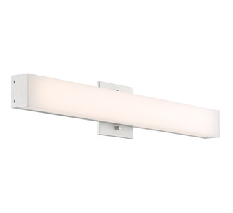 Ruvo LED Wall Mount (10138-09) Ruvo LED Wall Mount (10138-09)