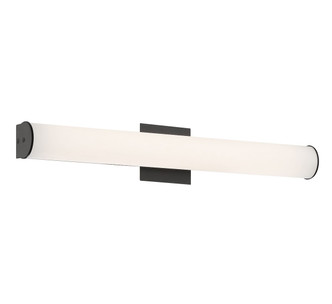 Trani LED Wall Mount (10139-02)