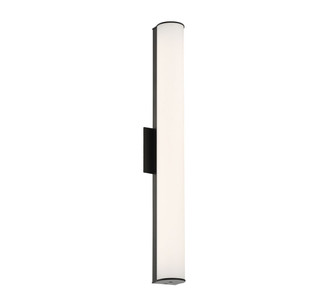 Trani LED Wall Mount (10139-02) Trani LED Wall Mount (10139-02)