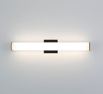 Trani LED Wall Mount (10139-02)