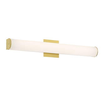 Trani LED Wall Mount (10139-07) Trani LED Wall Mount (10139-07)