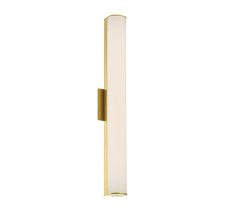 Trani LED Wall Mount (10139-07) Trani LED Wall Mount (10139-07)