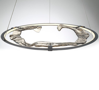 Nettuno LED Chandelier (10175-015)