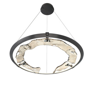 Nettuno LED Chandelier (10176-015)