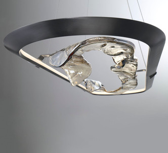 Nettuno LED Chandelier (10177-015)