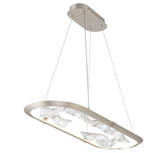 Nettuno LED Chandelier (10177-031)