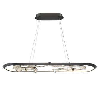Nettuno LED Chandelier (10178-015)