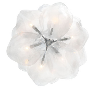 Corato 12 Light Chandelier (12054-01)