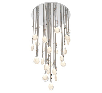 Bellissima LED Chandelier (12066-01) Bellissima LED Chandelier (12066-01)