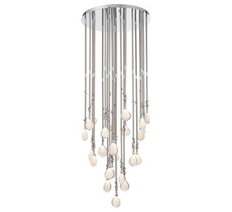 Bellissima LED Chandelier (12066-01) Bellissima LED Chandelier (12066-01)