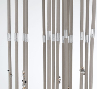 Bellissima LED Chandelier (12066-01)