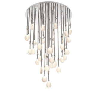 Bellissima LED Chandelier (12067-01) Bellissima LED Chandelier (12067-01)