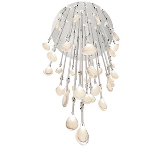Bellissima LED Chandelier (12067-01)