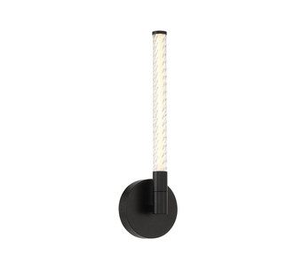 Volterra LED Wall Mount (12078-02)