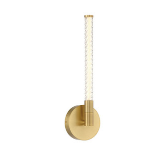 Volterra LED Wall Mount (12078-07)